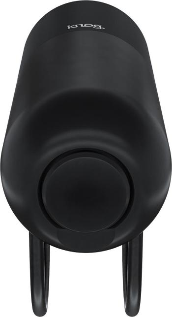 Knog Plugger front light 5.Image
