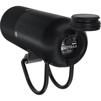 Knog Plugger front light 6.Image