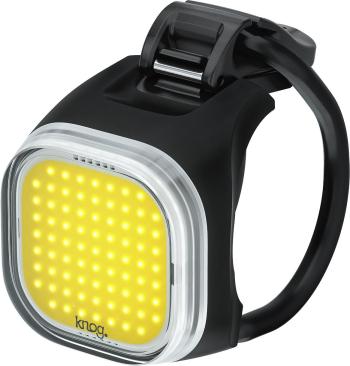 Knog Blinder Mini Cross Twinpack USB light set 2.Image