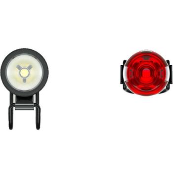 https://k2shop.hu/media_ws/10071/2008/idx/knog-plug-twinpack-elso-hatso-blk-lampa-szett-1.jpg
