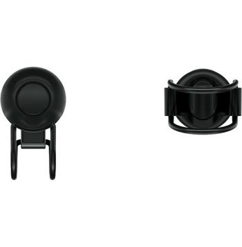 Knog Plug Twinpack light set 8.Image