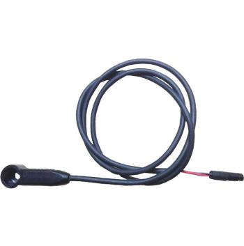 https://k2shop.hu/media_ws/10071/2009/idx/specialized-turbo-levo-my16-speed-sensor-750-mm-csatlakozo-kabel-1.jpg