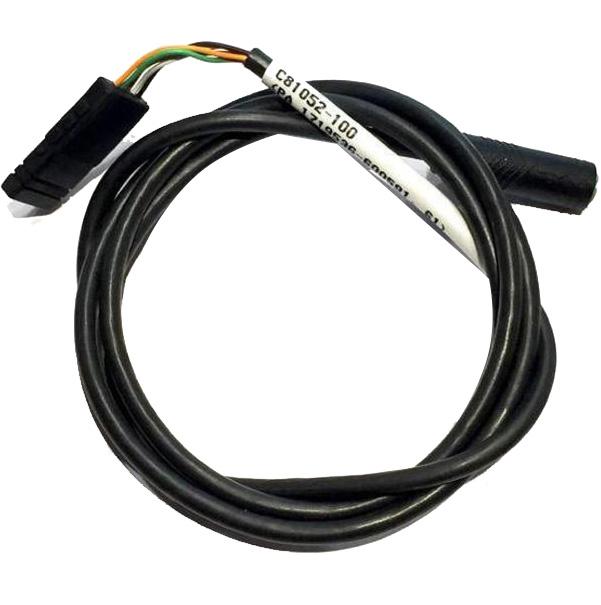 Specialized Turbo Levo MY19 Motor-TT Display cable