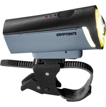 https://k2shop.hu/media_ws/10071/2020/idx/krypronite-incite-x3-30lux-usb-elso-lampa-1.jpg
