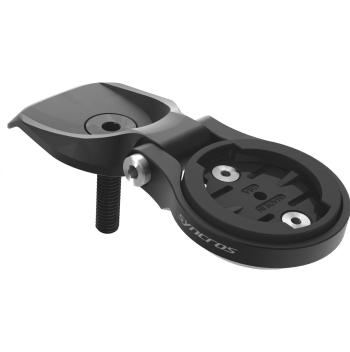 https://k2shop.hu/media_ws/10071/2024/idx/syncros-computer-mount-top-cap-fraser-ic-konzol-1.jpg