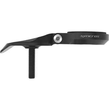 Syncros Computer Mount Top Cap Fraser iC konzol 2.Kép