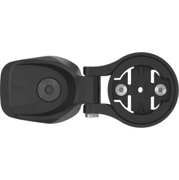 Syncros Computer Mount Top Cap Fraser iC konzol 3.Kép