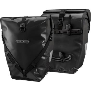 Ortlieb Back-Roller Free táska 1.Kép