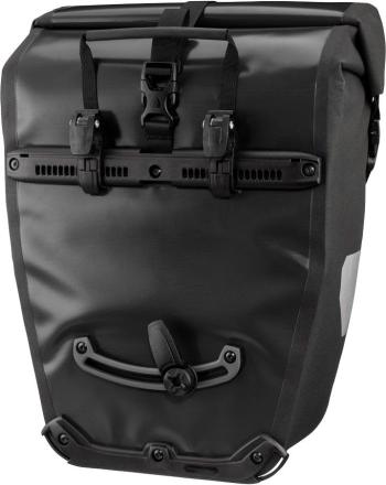 Ortlieb Back-Roller Free táska 2.Kép