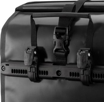 Ortlieb Back-Roller Free táska 3.Kép