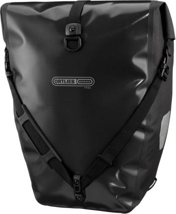 Ortlieb Back-Roller Free táska 4.Kép