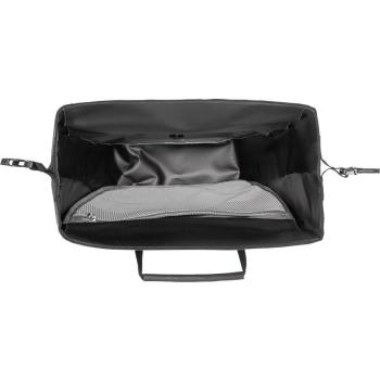 Ortlieb Back-Roller Free táska 5.Kép