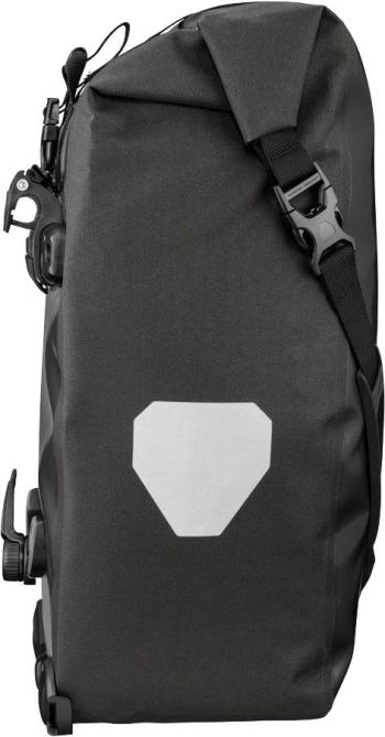 Ortlieb Back-Roller Free táska 6.Kép