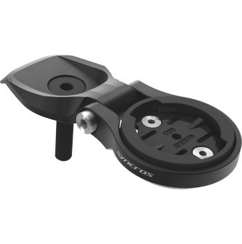 https://k2shop.hu/media_ws/10071/2028/idx/syncros-computer-mount-top-cap-hixon-ic-xr-fl-konzol-1.jpg