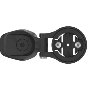 Syncros Computer Mount Top Cap Hixon iC, XR, FL konzol 2.Kép