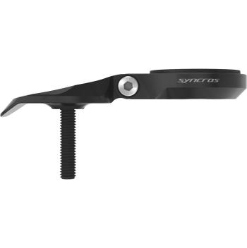 Syncros Computer Mount Top Cap Hixon iC, XR, FL konzol 3.Kép