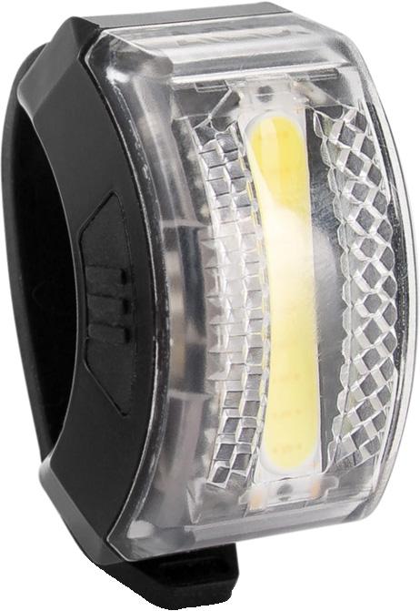 cube-acid-hpp-blk-elso-lampa-1.jpg