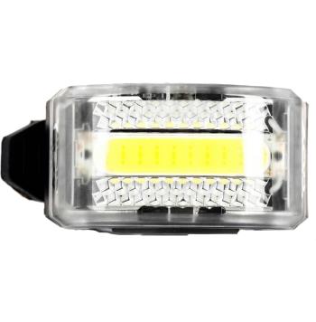 cube-acid-hpp-blk-elso-lampa-2.jpg