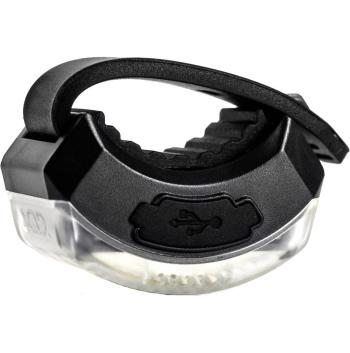 cube-acid-hpp-blk-elso-lampa-3.jpg