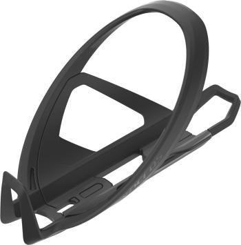 https://k2shop.hu/media_ws/10071/2033/idx/syncros-cage-cache-2-0-blk-kulacstarto-1.jpg