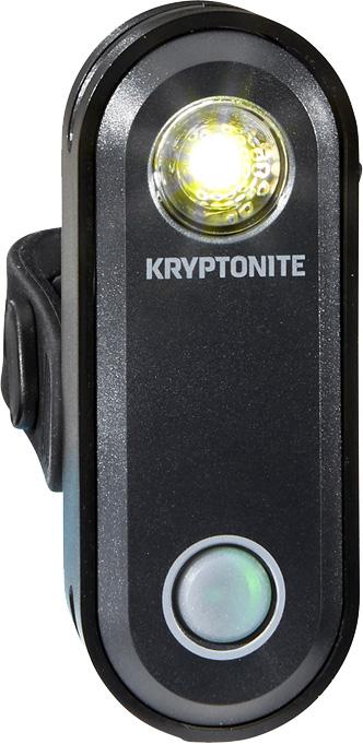 https://k2shop.hu/media_ws/10071/2058/idx/krypronite-avenue-f-65-usb-elso-lampa-1.jpg