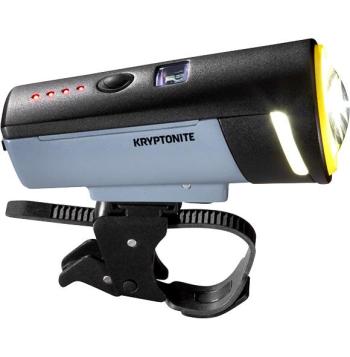 https://k2shop.hu/media_ws/10071/2059/idx/krypronite-incite-x6-60lux-usb-elso-lampa-1.jpg