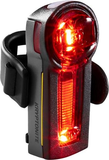 https://k2shop.hu/media_ws/10071/2060/idx/krypronite-incite-xbr-usb-hatso-lampa-1.jpg