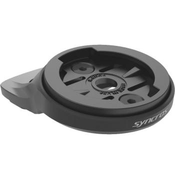Syncros Top Cap Computer Mount MTB XC 1.Image