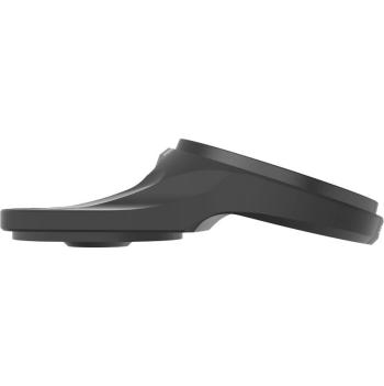 Syncros Top Cap Computer Mount MTB XC 2.Image