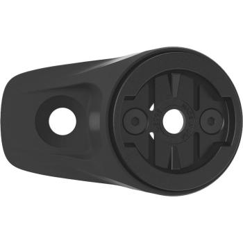 Syncros Top Cap Computer Mount MTB XC 3.Image
