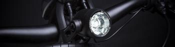 Supernova V521S HBM eBike front light 2.Image