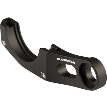 Supernova V521S HBM eBike front light 3.Image