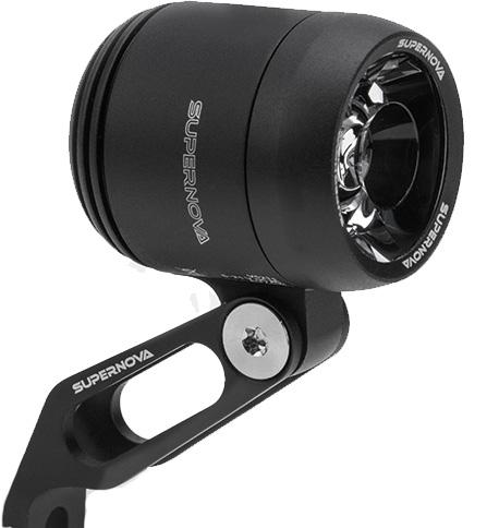 Supernova V521S HBM eBike front light