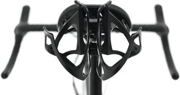 Cube Acid Silink bottle cage adapter 3.Image