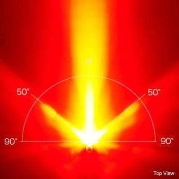 Cateye TL-LD 820 VIZ450 LED rear light 11.Image