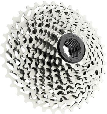 Sram PG1130 11-32 cassette 1.Image
