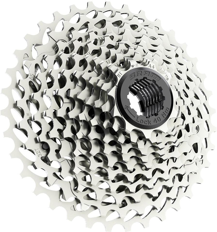 Sram PG1130 11-32 cassette