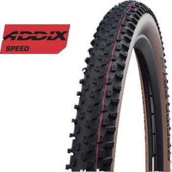 Schwalbe Racing Ray Evo Addix Speed HS489 29*2.35 (622x60) hajtogatható külső gumi 2.Kép