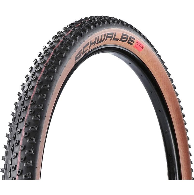 Schwalbe Racing Ray Evo Addix Speed HS489 29*2.35 (622x60) hajtogatható külső gumi