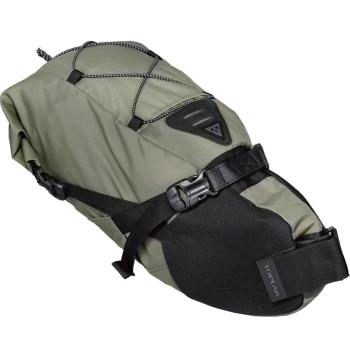 Topeak Backloader 10L nyeregtáska 1.Kép