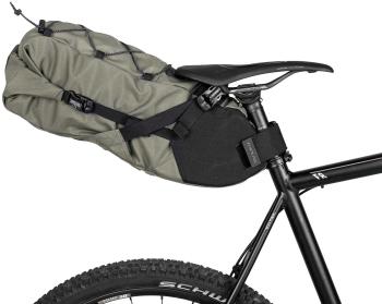 Topeak Backloader 10L nyeregtáska 4.Kép