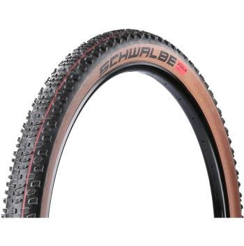 Schwalbe Racing Ralph Evo Addix Speed HS489 29*2.35 (622-60) foldable tire 1.Image
