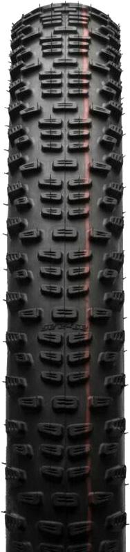 Schwalbe Racing Ralph Evo Addix Speed HS489 29*2.35 (622-60) foldable tire 2.Image