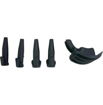 https://k2shop.hu/media_ws/10072/2005/idx/scott-foil11-2-es-bowdenvezeto-szett-1.jpg