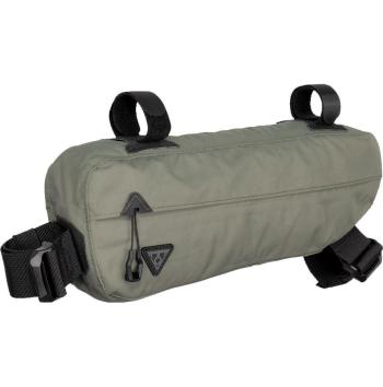 Topeak Midloader 3L New váztáska 1.Kép