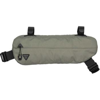 Topeak Midloader 3L New váztáska 2.Kép