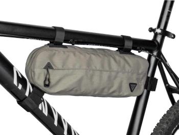 Topeak Midloader 3L New váztáska 3.Kép