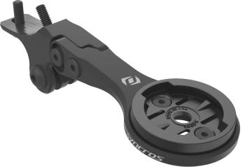 https://k2shop.hu/media_ws/10072/2014/idx/syncros-computer-mount-ic-im-l-konzol-1.jpg