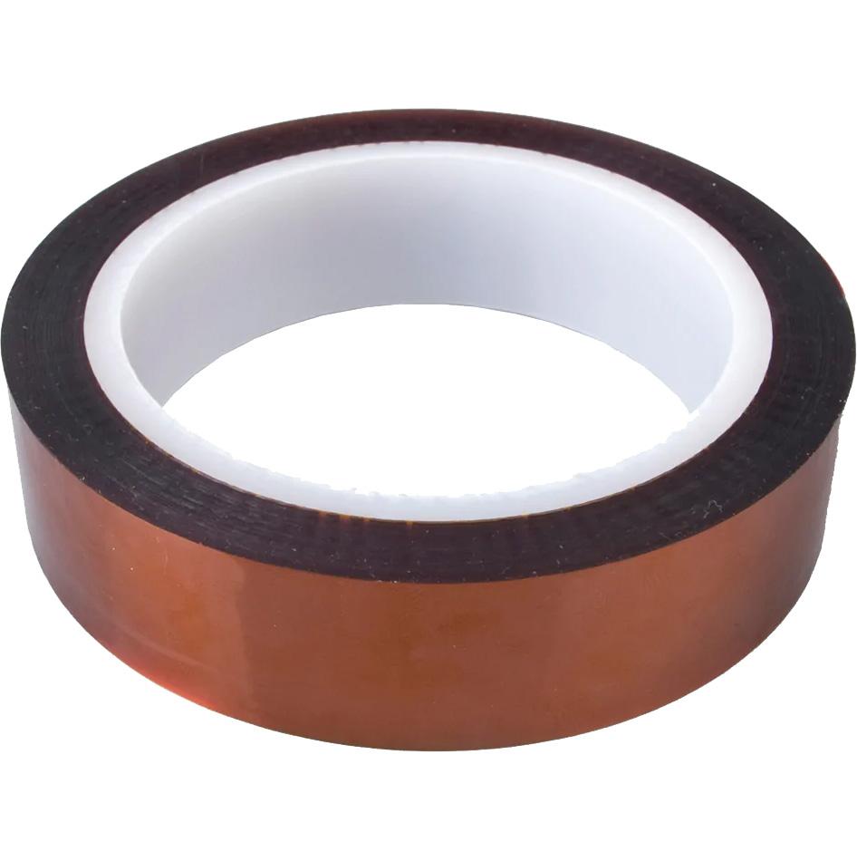 Fratelli Tubeless Tape 25mm/10m szalag