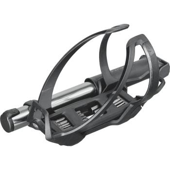 https://k2shop.hu/media_ws/10072/2027/idx/syncros-is-coupe-2-0hp-kulacstarto-szerszammal-1.jpg